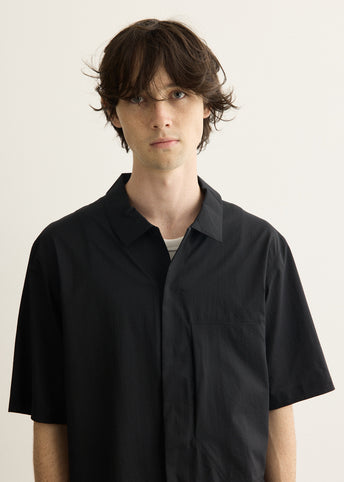 Demlo Short Sleeve Shirt
