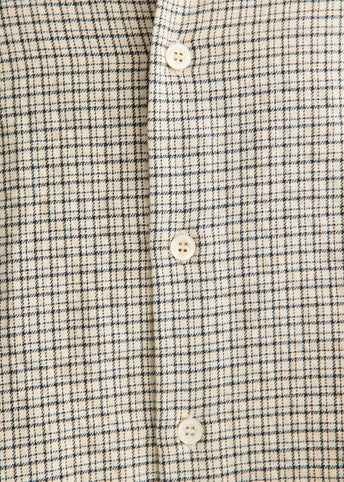 Nostra Long Sleeve Shirt