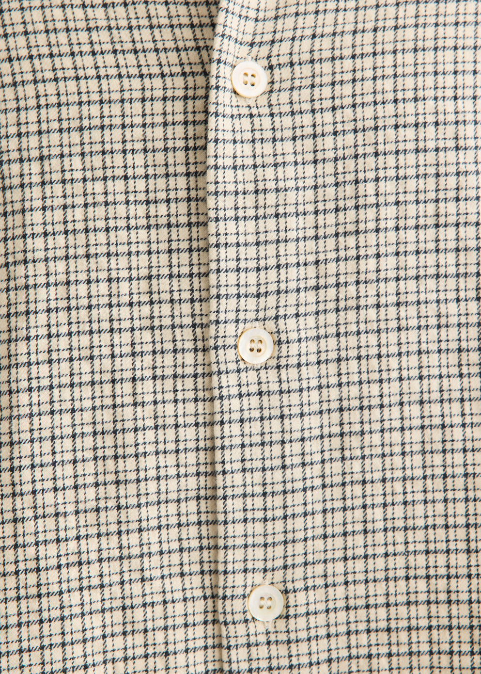 Nostra Long Sleeve Shirt