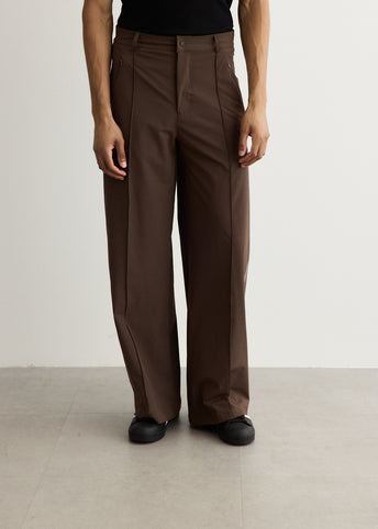 x Entire Studios Z.N.E Uniform Woven Pants