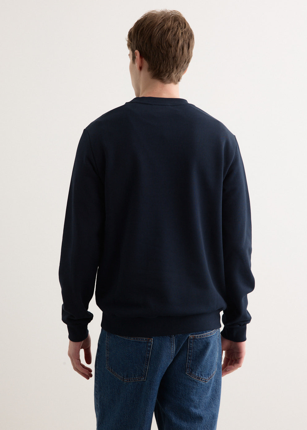 Rue Standard Sweatshirt