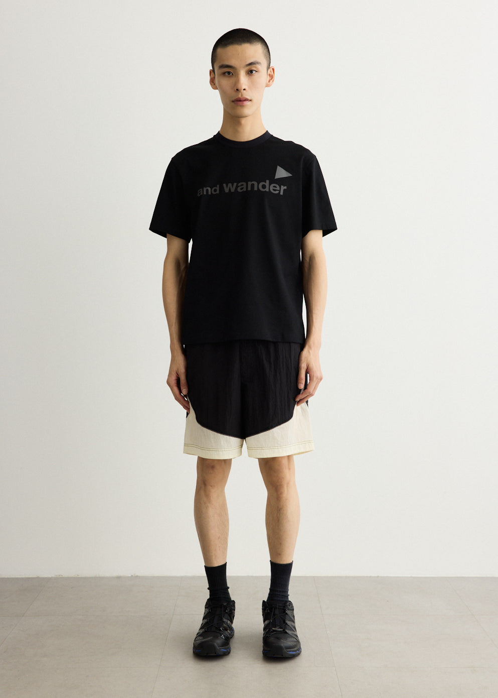 Ref T-Shirt