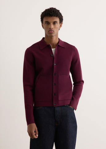 Meon Cardigan