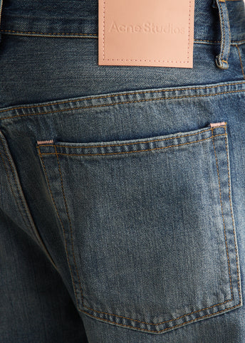 2021M Trafalgar Jeans