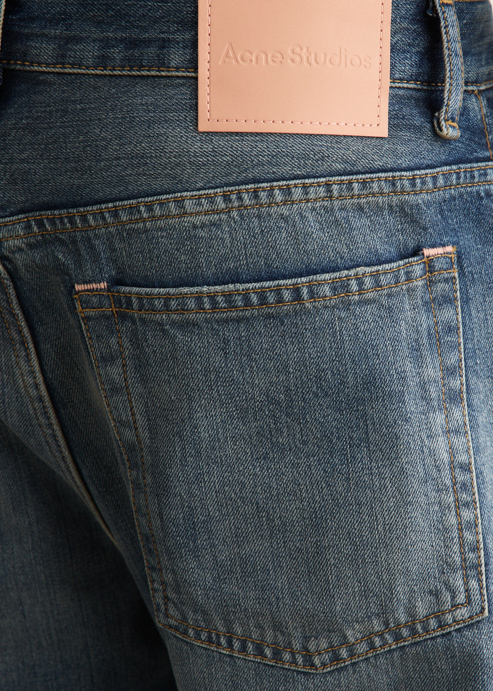 2021M Trafalgar Jeans