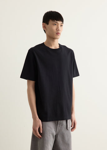Crossword Comfort T-Shirt