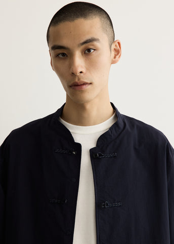 Ripstop Cordura Jacket