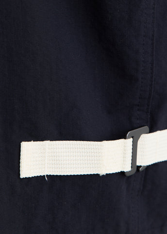 Ripstop Cordura Jacket
