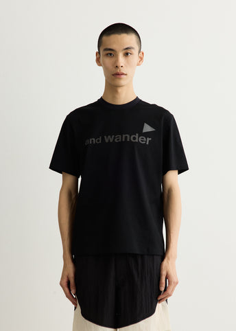 Ref T-Shirt