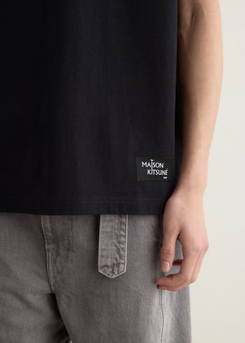 Crossword Comfort T-Shirt