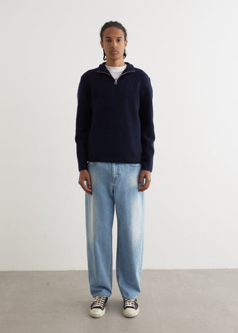 Alex Jumper