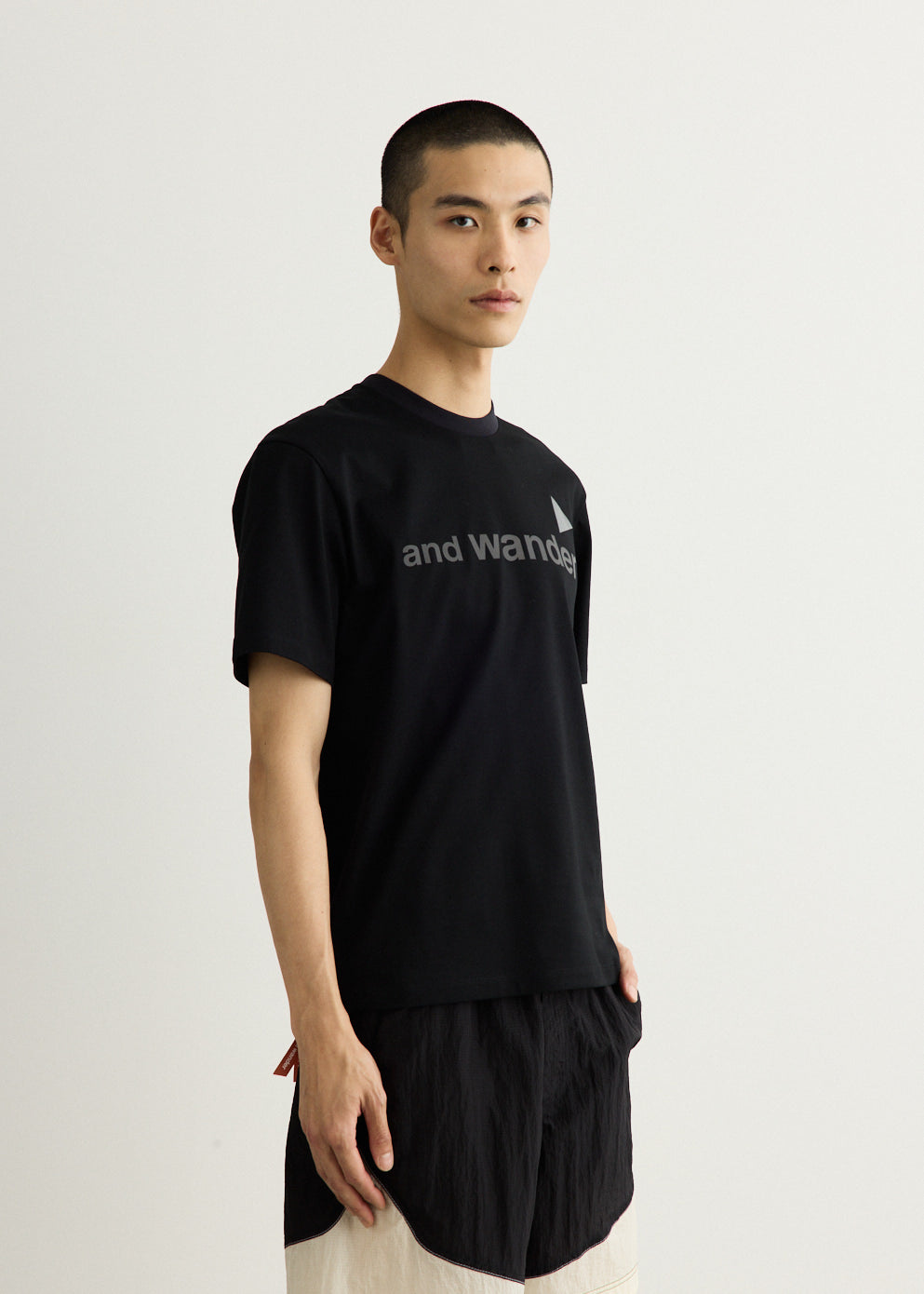 Ref T-Shirt