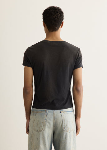 Etza 1996 Faded T-Shirt