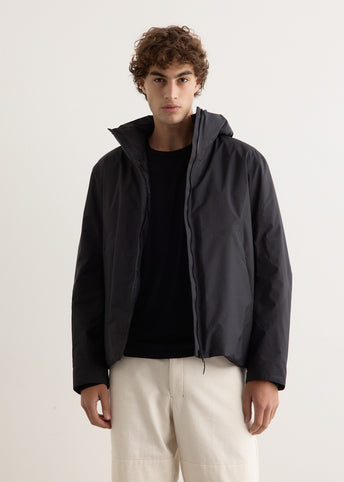 Diode Insulated Jacket