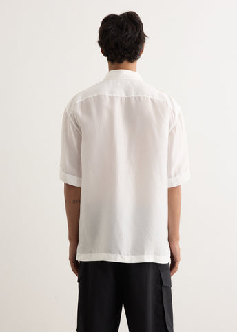 Cass Shirt