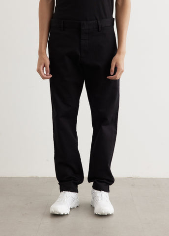 Kay Trouser