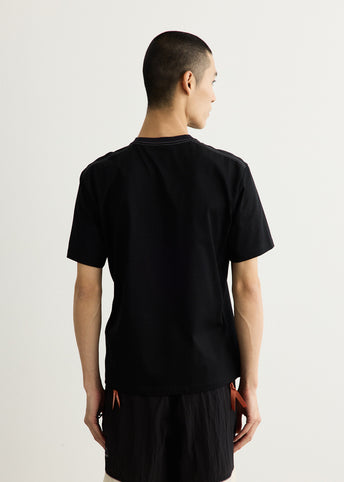 Ref T-Shirt