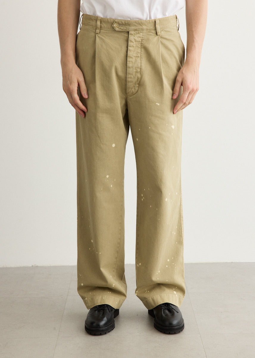 mens-incu-1161_9892be96-cfa9-