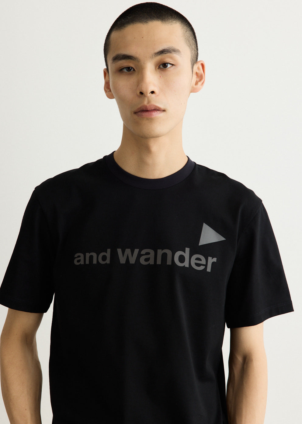 Ref T-Shirt