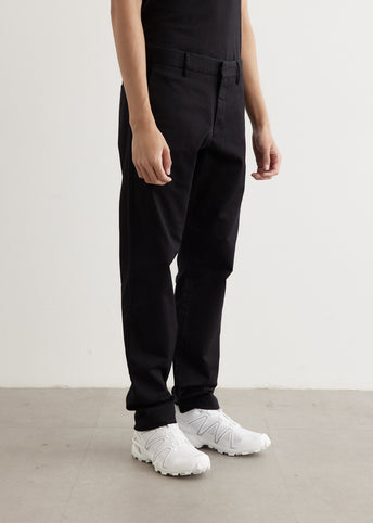 Kay Trouser