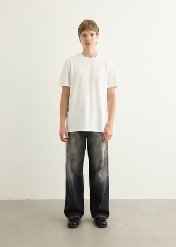 APC Printemps 26 T-Shirt