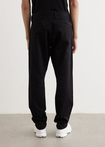 Kay Trouser