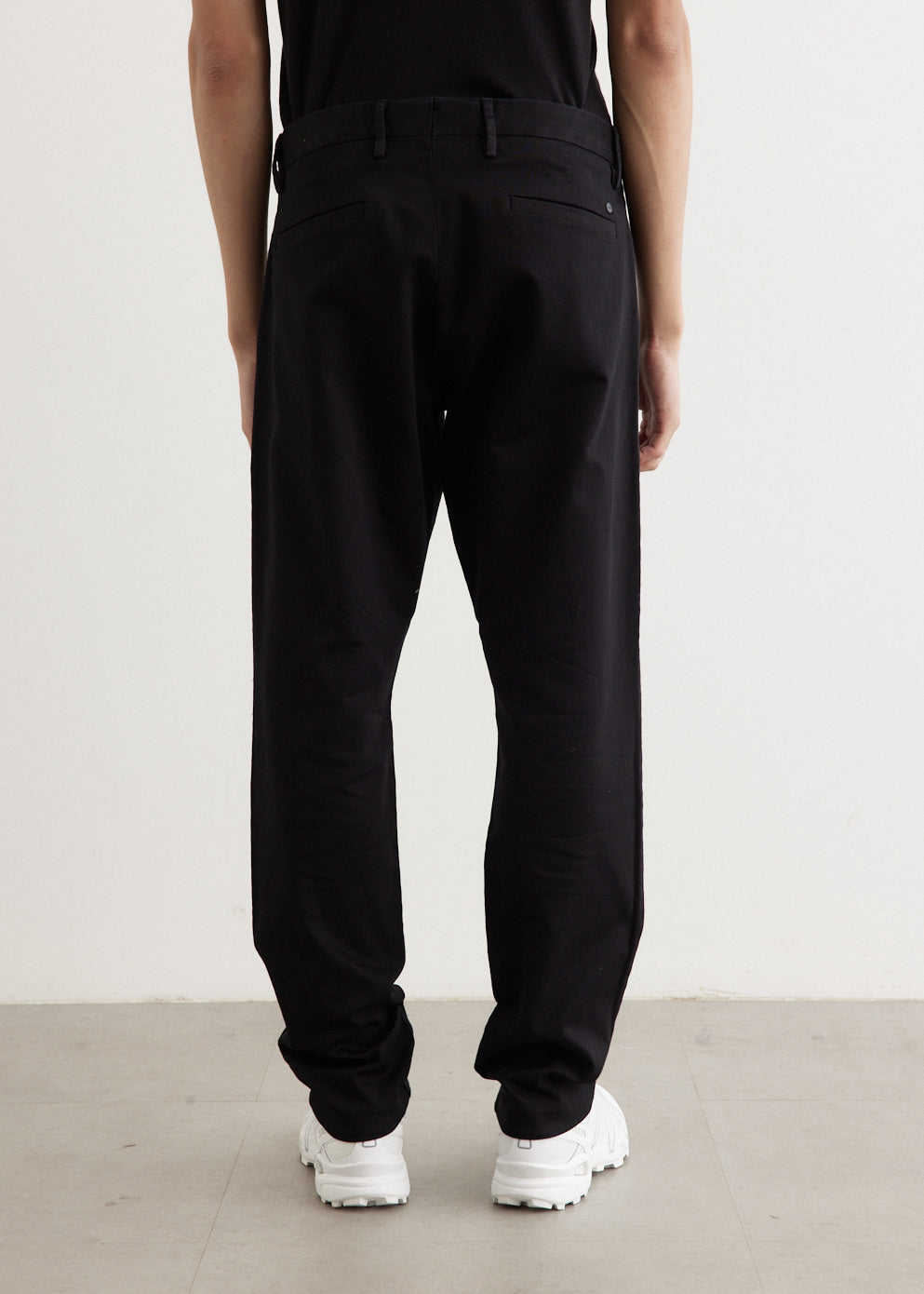 Kay Trouser
