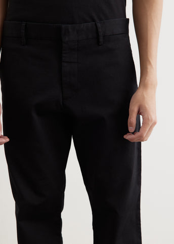 Kay Trouser