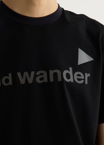 Ref T-Shirt
