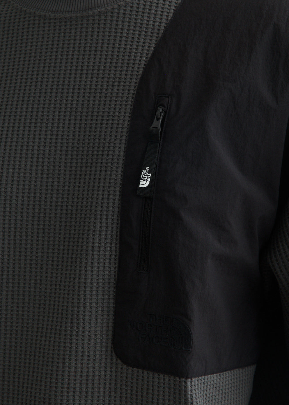 Layered Short Sleeve T-Shirt