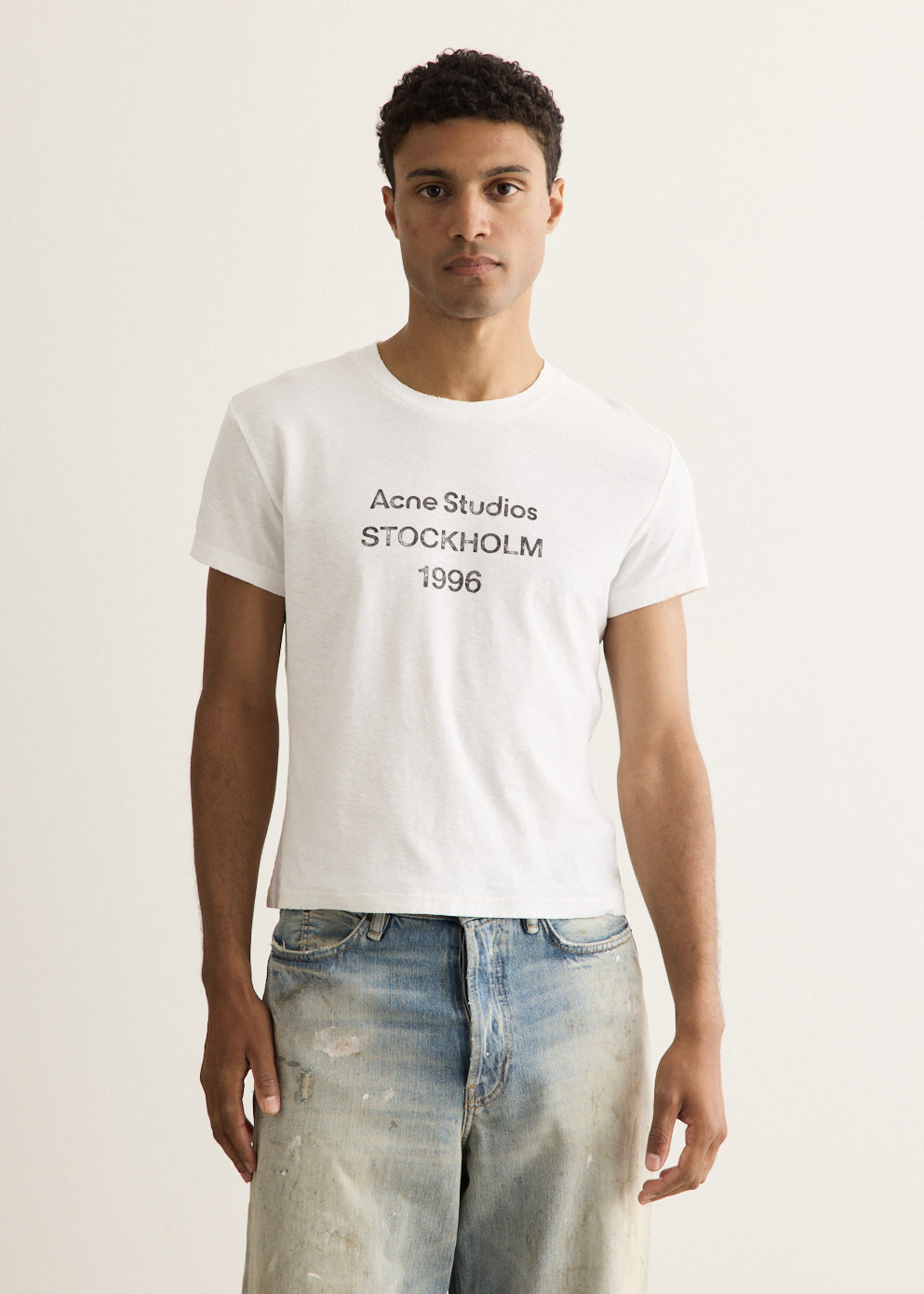 Etza 1996 T-Shirt