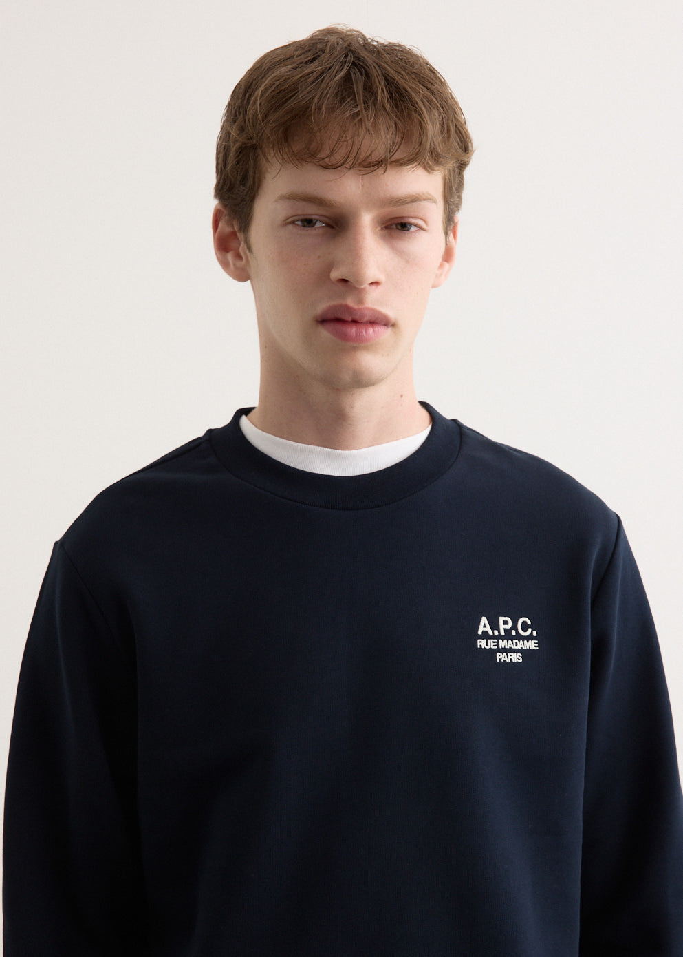 Rue Standard Sweatshirt
