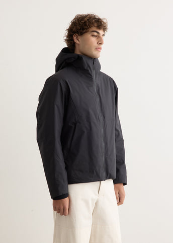 Diode Insulated Jacket