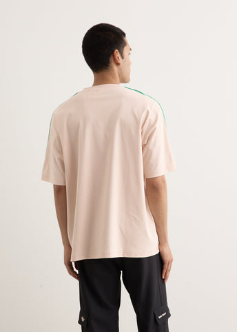 x Wales Bonner T-Shirt