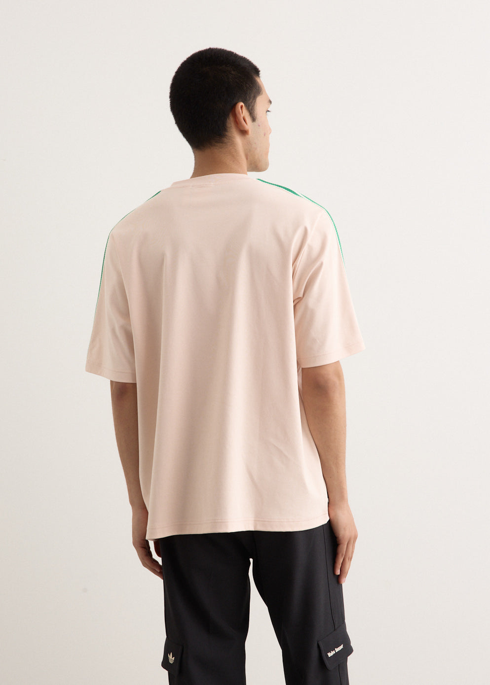 x Wales Bonner T-Shirt