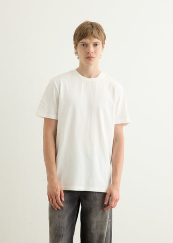 APC Printemps 26 T-Shirt