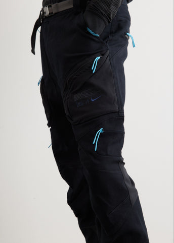 NIKE Ispa Pant 2.0 black/iron grey/midnight navy Hosen bei solebox | MBCY  bestellen