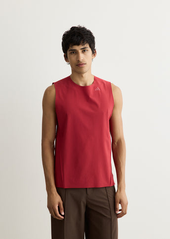 x Entire Studios D4T Training Tank Top