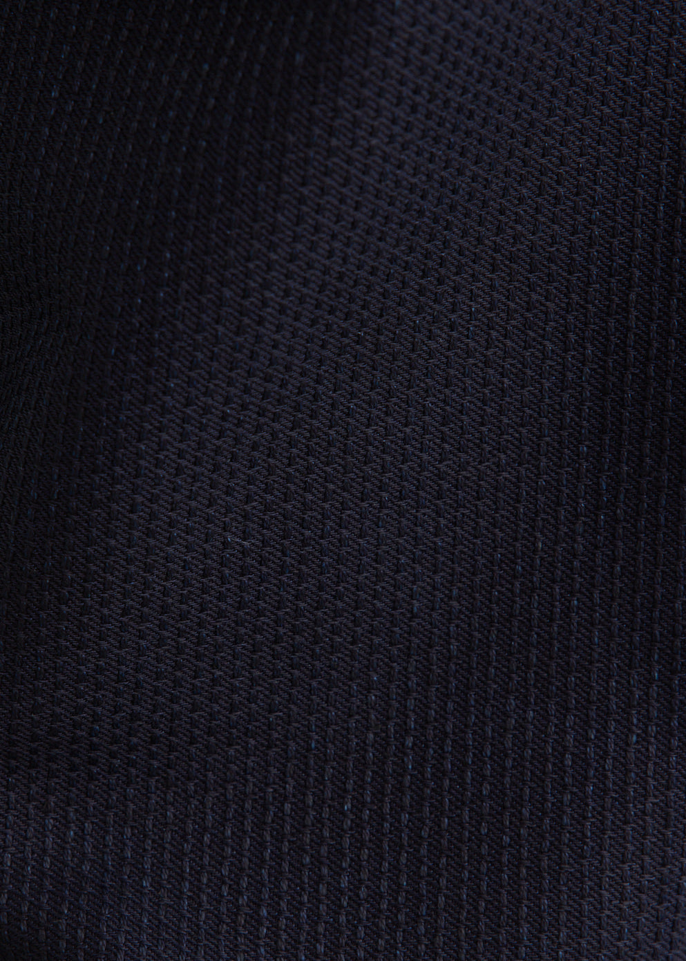 Century Denim No.1.2.3. 5P MONKEY CISCO Jeans