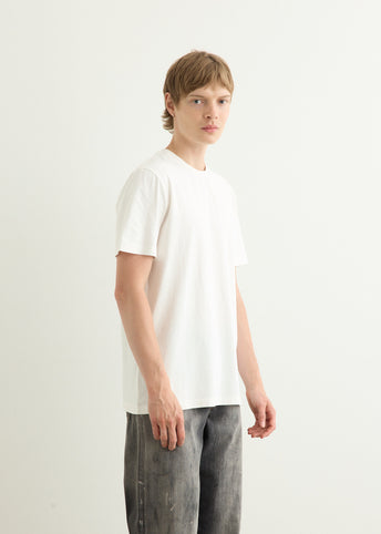 APC Printemps 26 T-Shirt