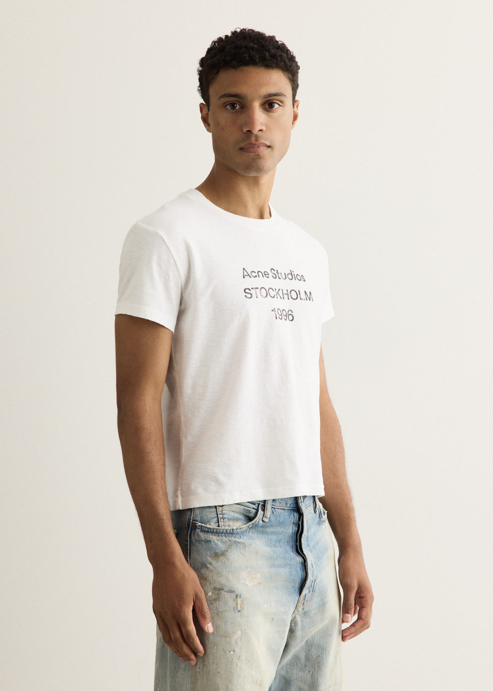 Etza 1996 T-Shirt