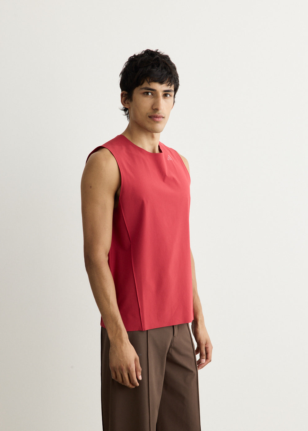 x Entire Studios D4T Training Tank Top