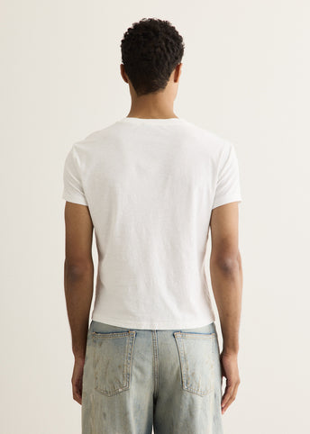 Etza 1996 T-Shirt