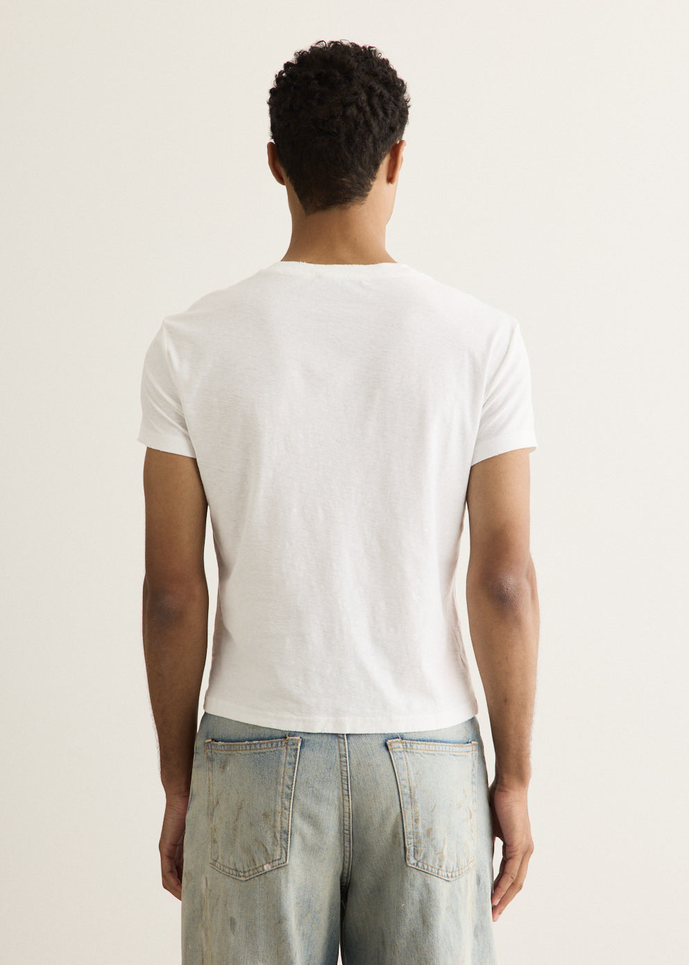 Etza 1996 T-Shirt