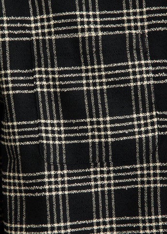 Luis Pyjama Shirt
