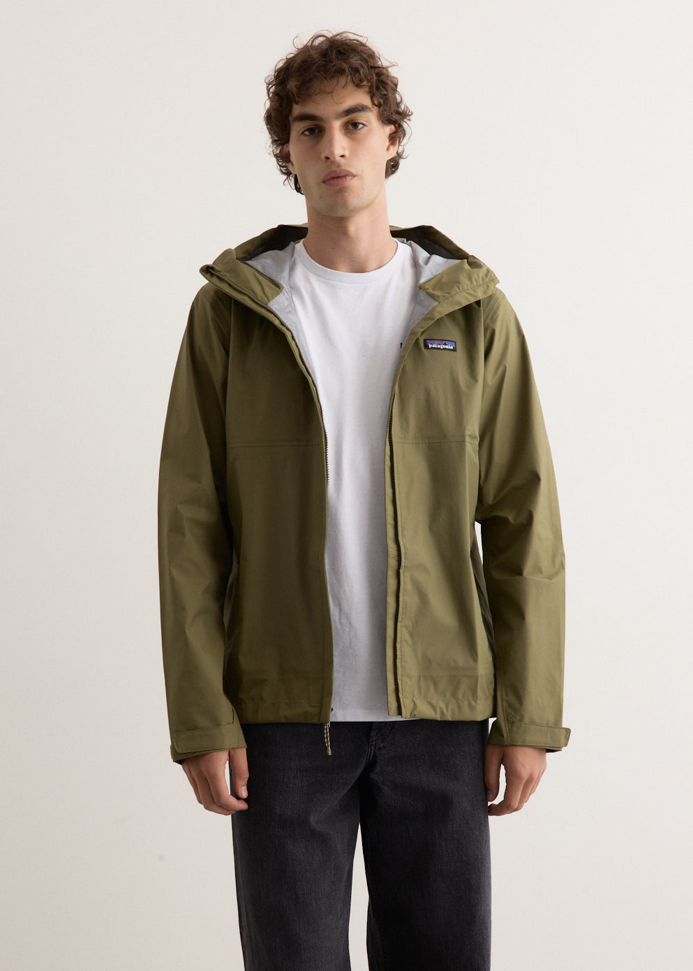 Patagonia - Torrentshell 3L Rain Jacket - Jacket,Specials : American Fashion Style Bags On Sale Patagonia - Torrentshell 3L Rain Jacket - Jacket,Specials : American Fashion Style Bags On Sale
