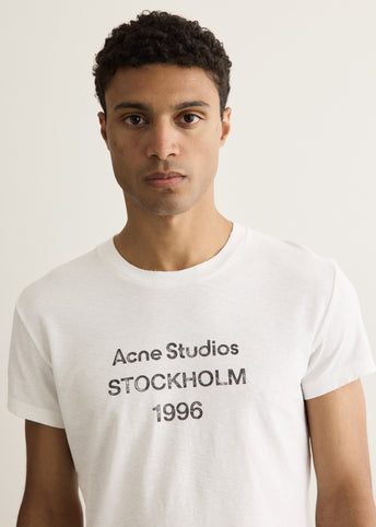 Etza 1996 T-Shirt