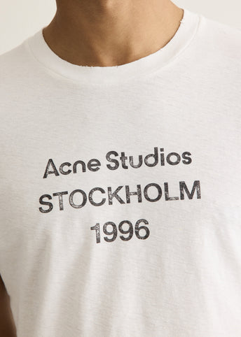 Etza 1996 T-Shirt
