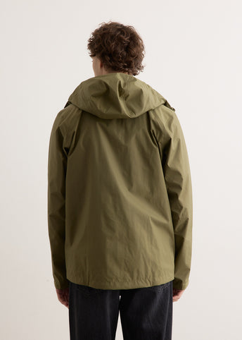 Torrentshell 3L Rain Jacket