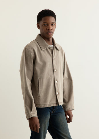Painters Jacket